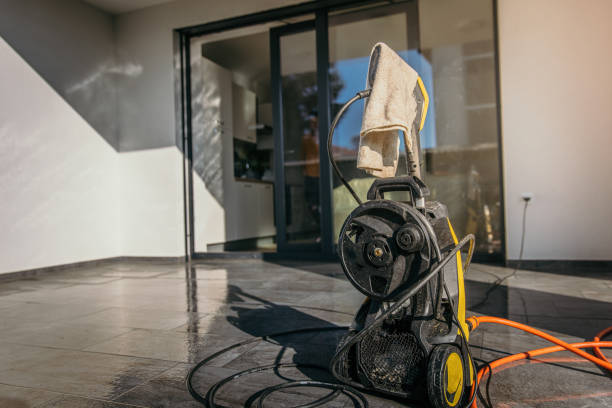 Best Commercial Pressure Washing in Centerville, CA